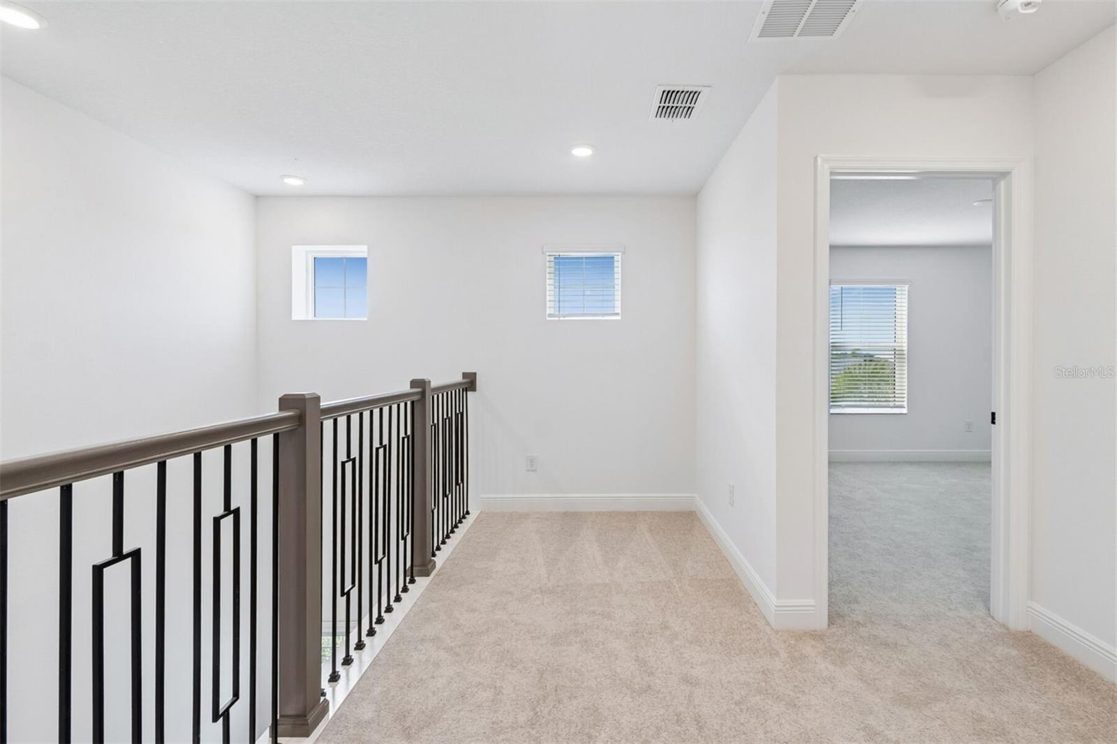 SEAFLOWER - Residential