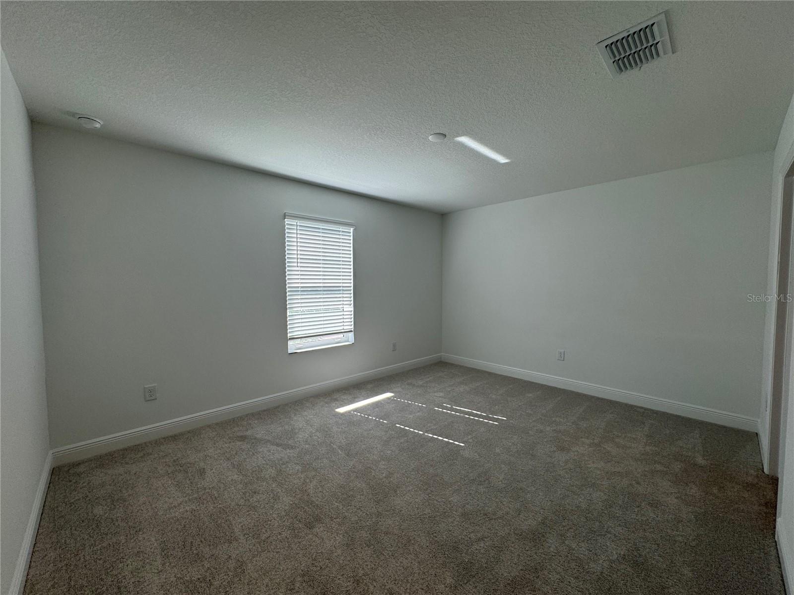 SEAFLOWER - Residential