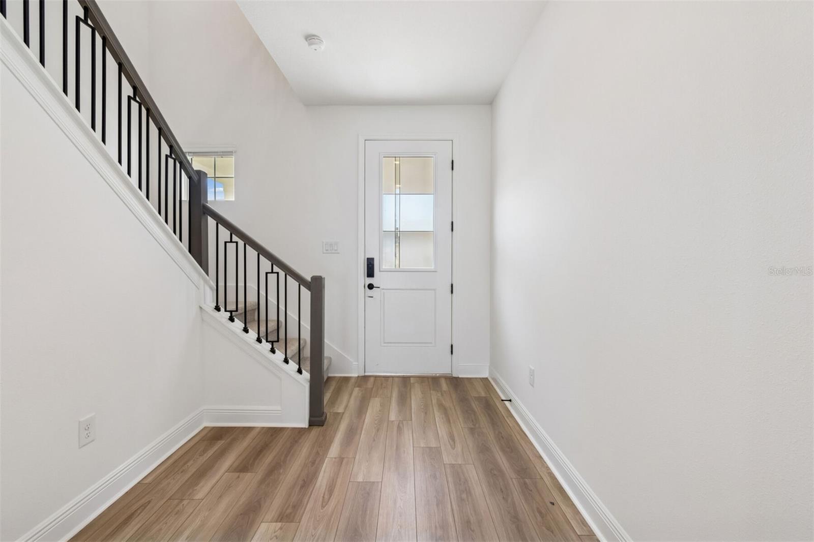 SEAFLOWER - Residential