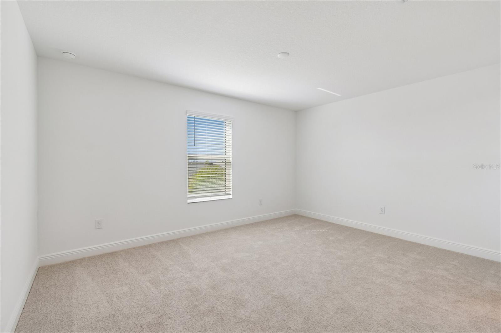 SEAFLOWER - Residential