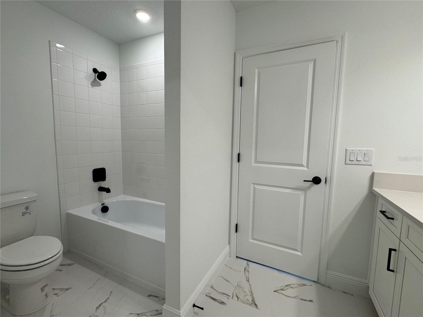 SEAFLOWER - Residential