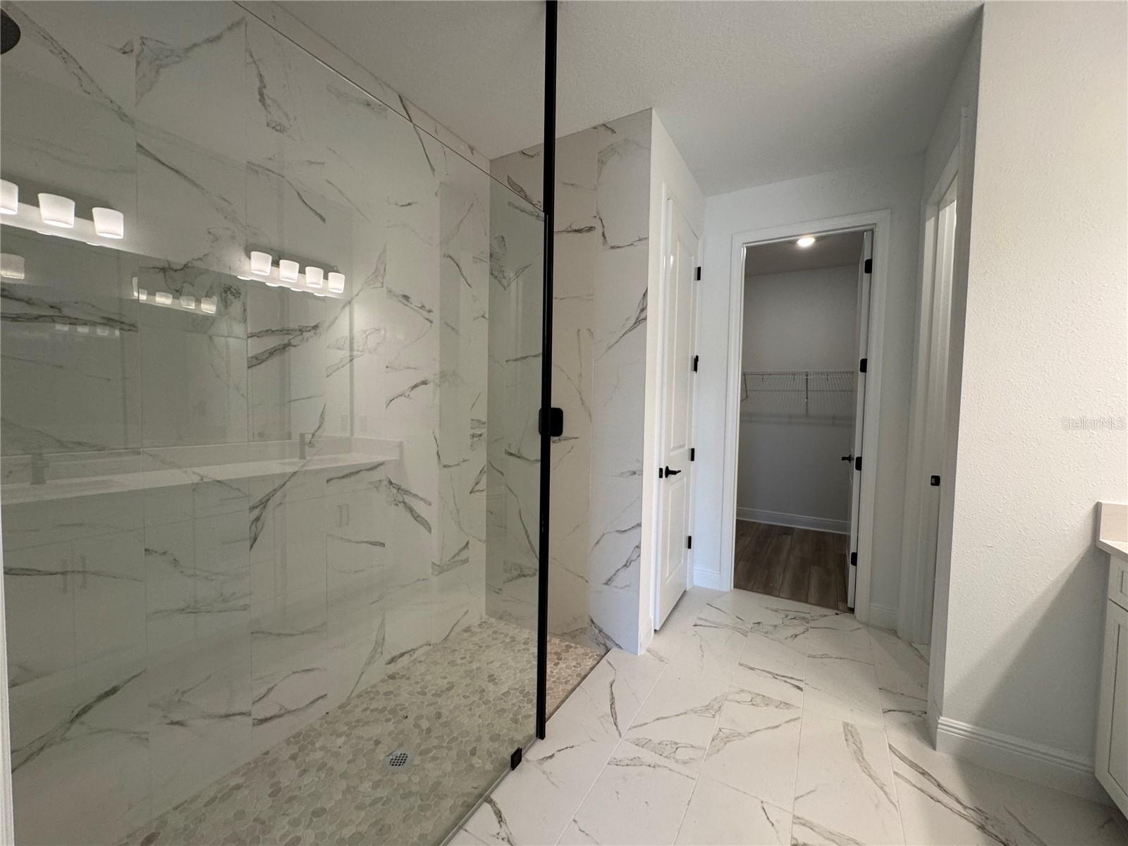 SEAFLOWER - Residential