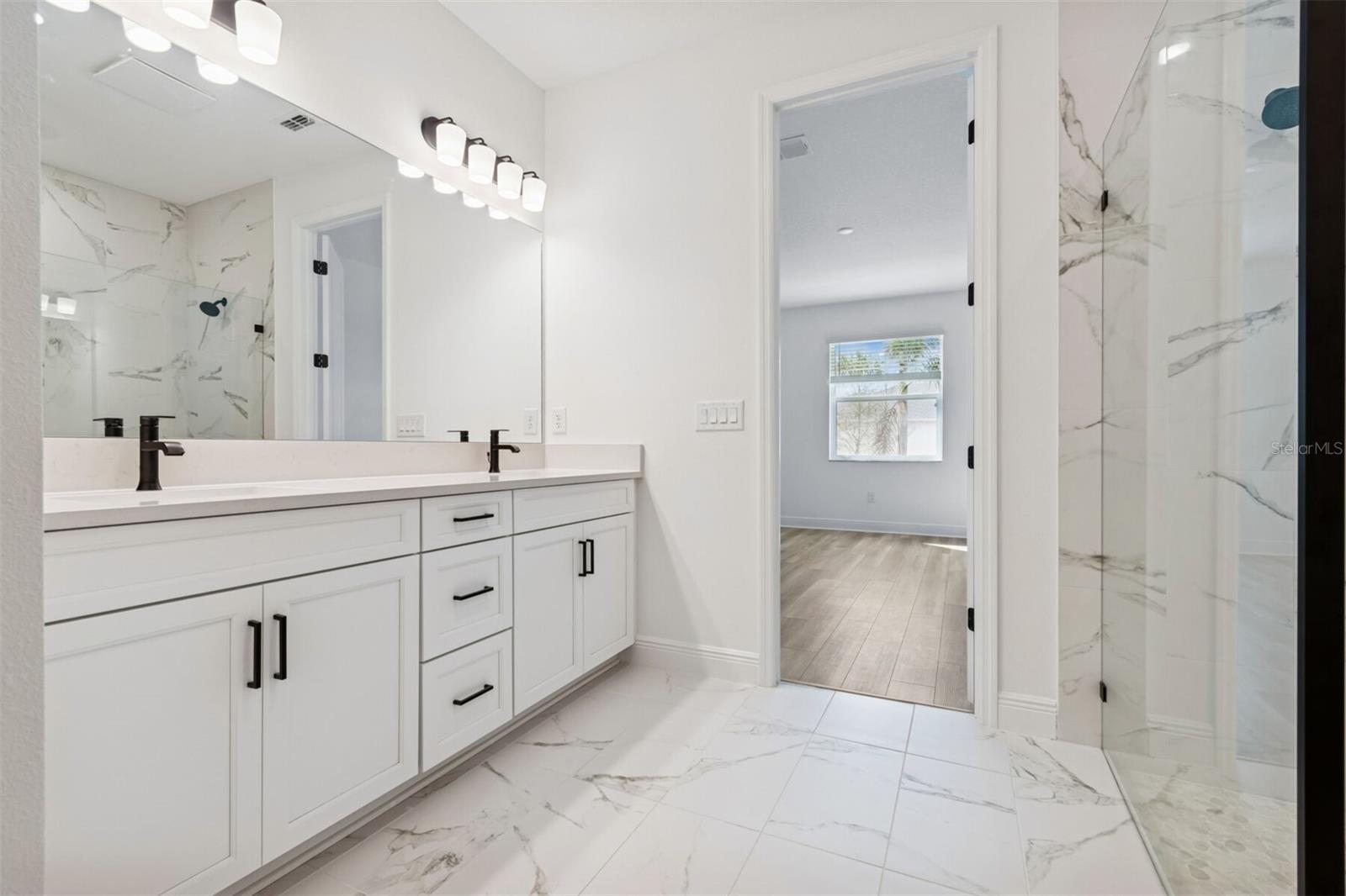 SEAFLOWER - Residential