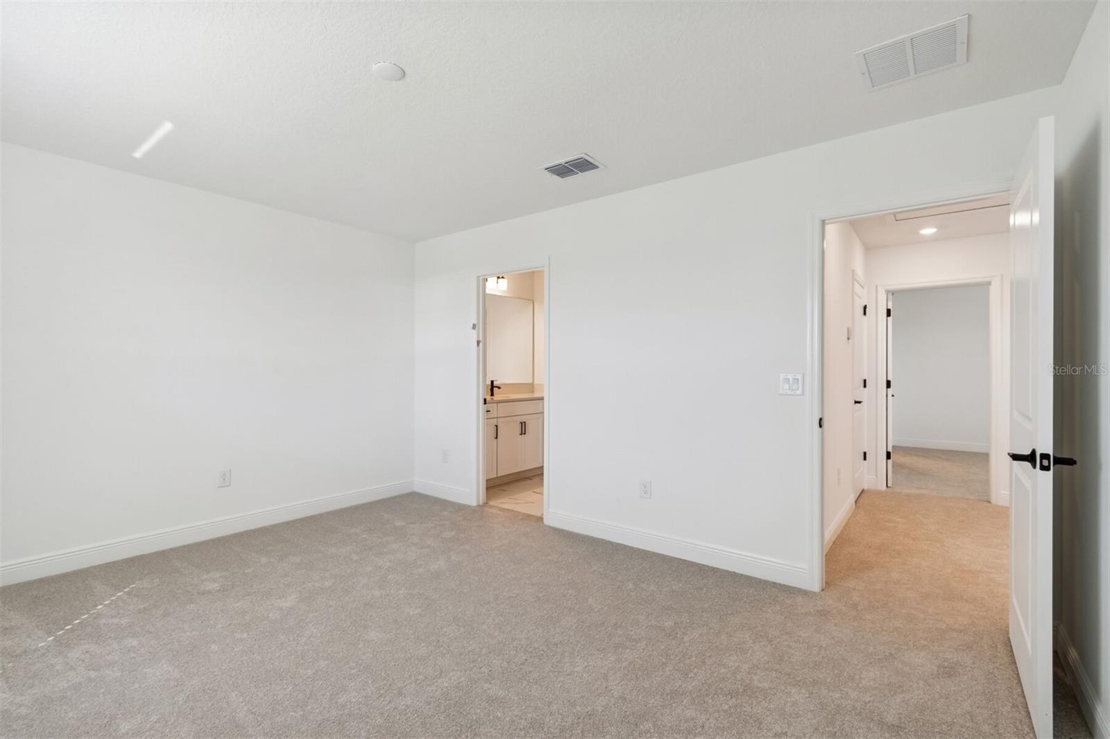 SEAFLOWER - Residential