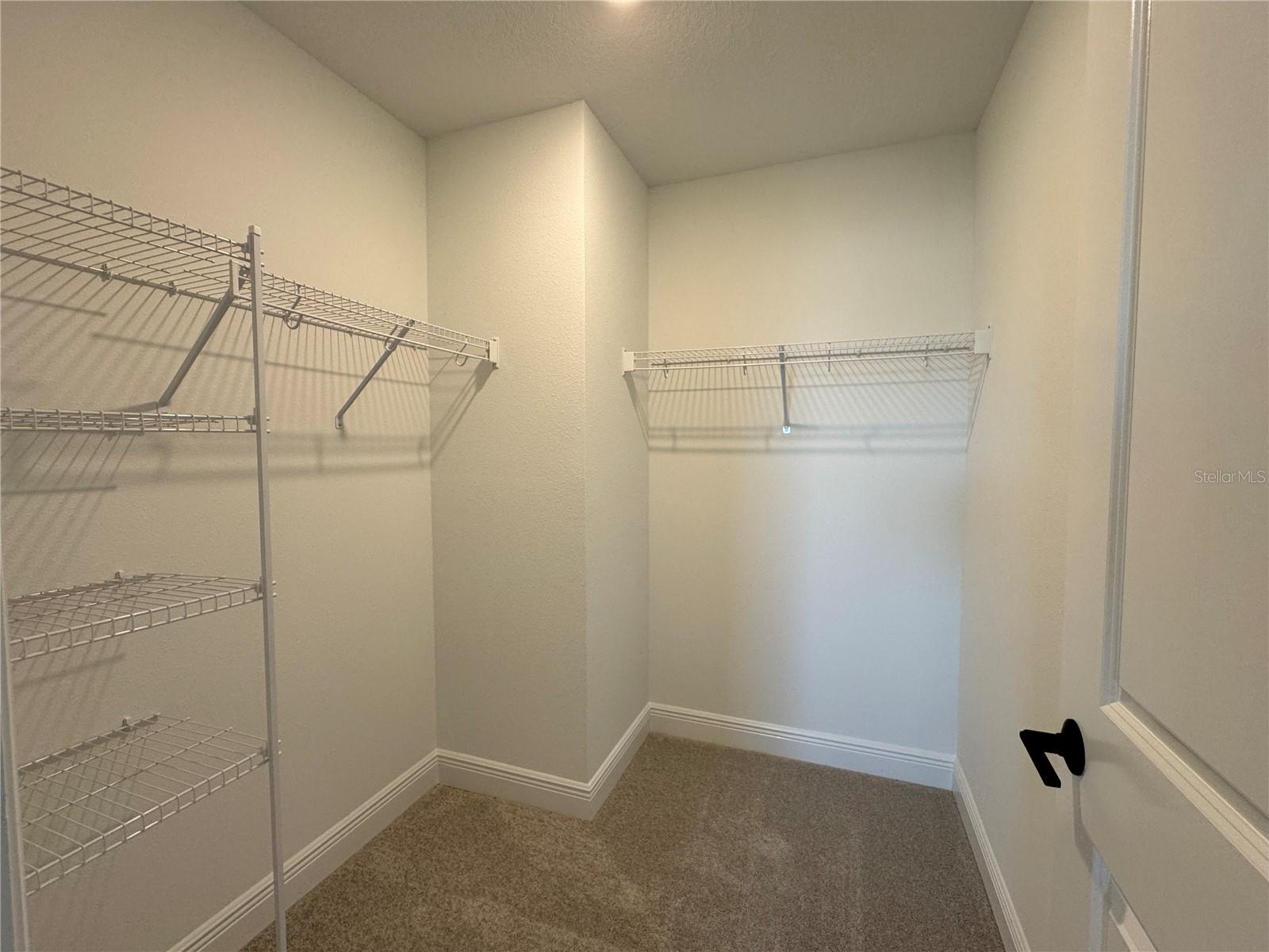 SEAFLOWER - Residential