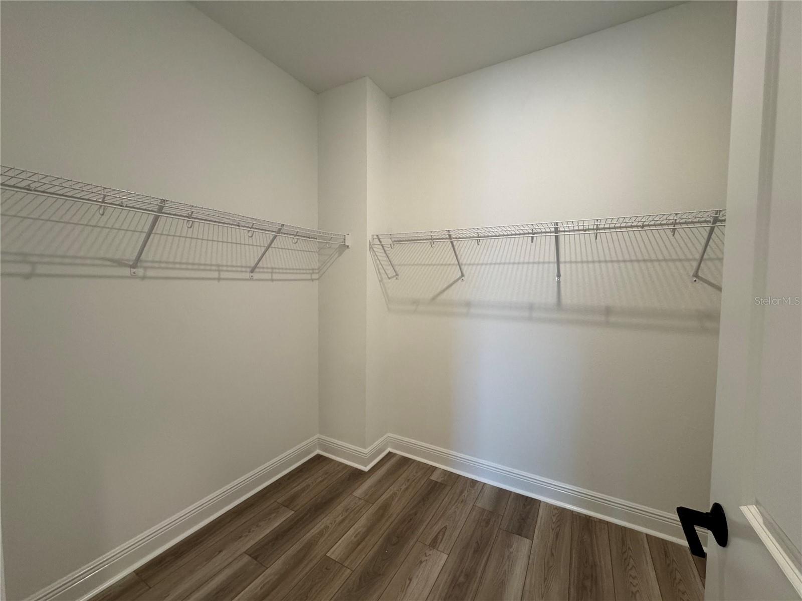 SEAFLOWER - Residential