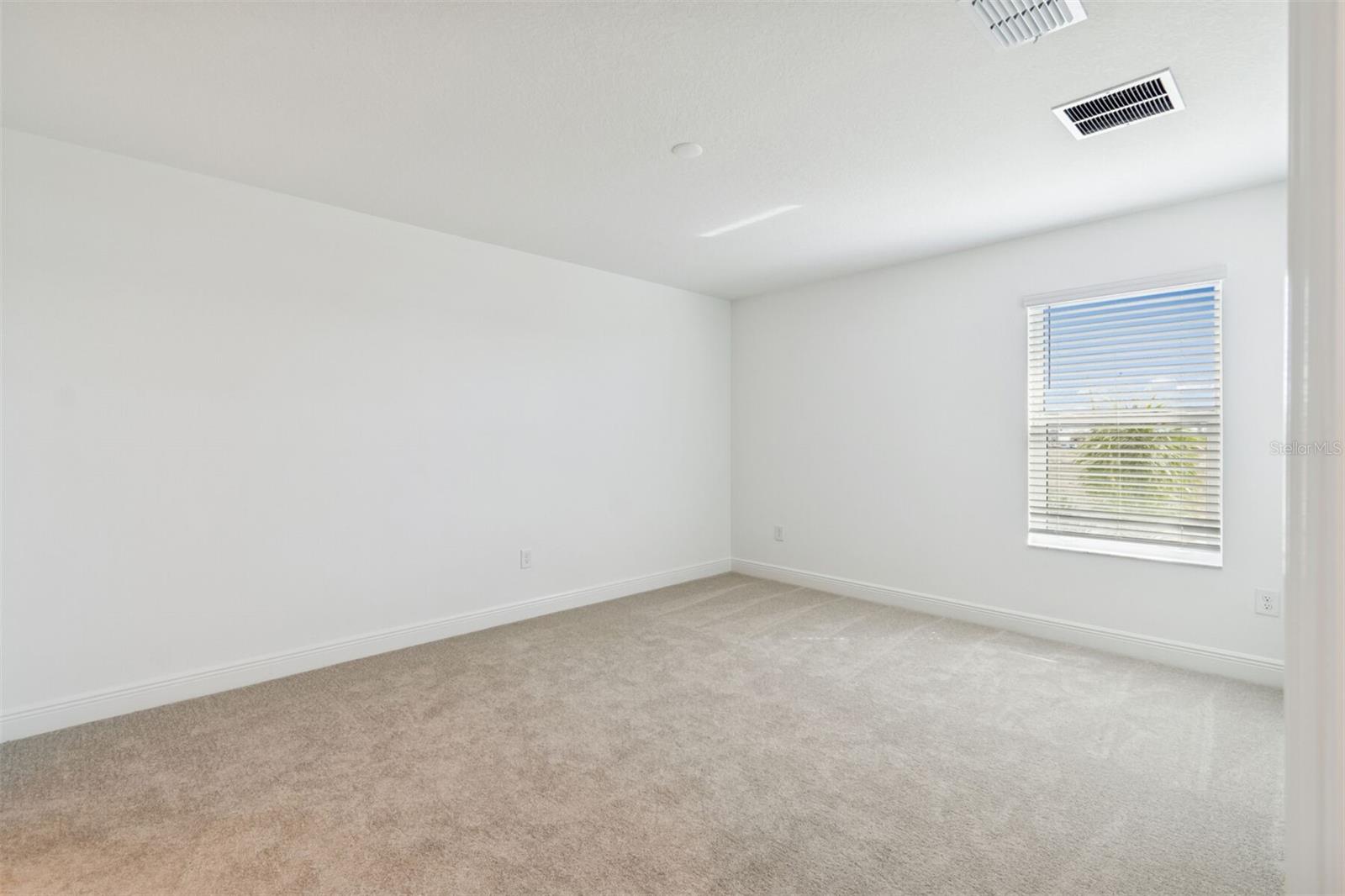 SEAFLOWER - Residential