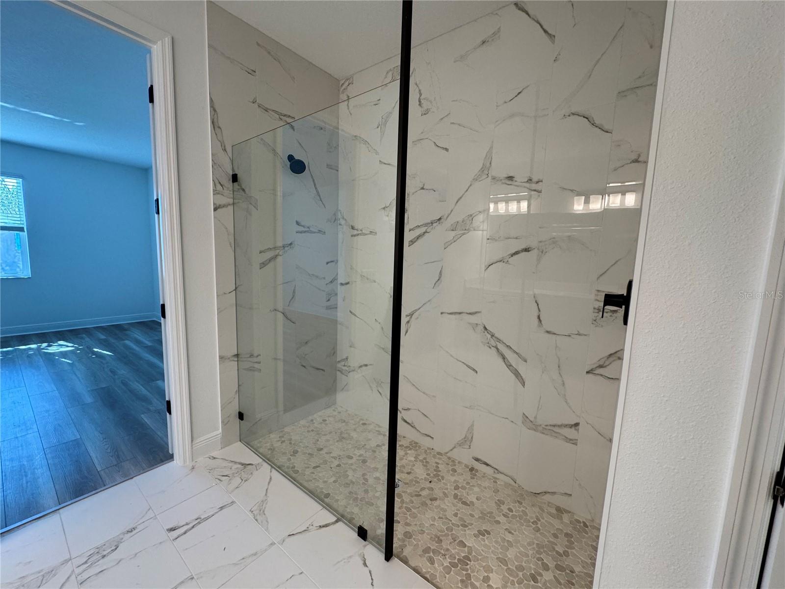 SEAFLOWER - Residential