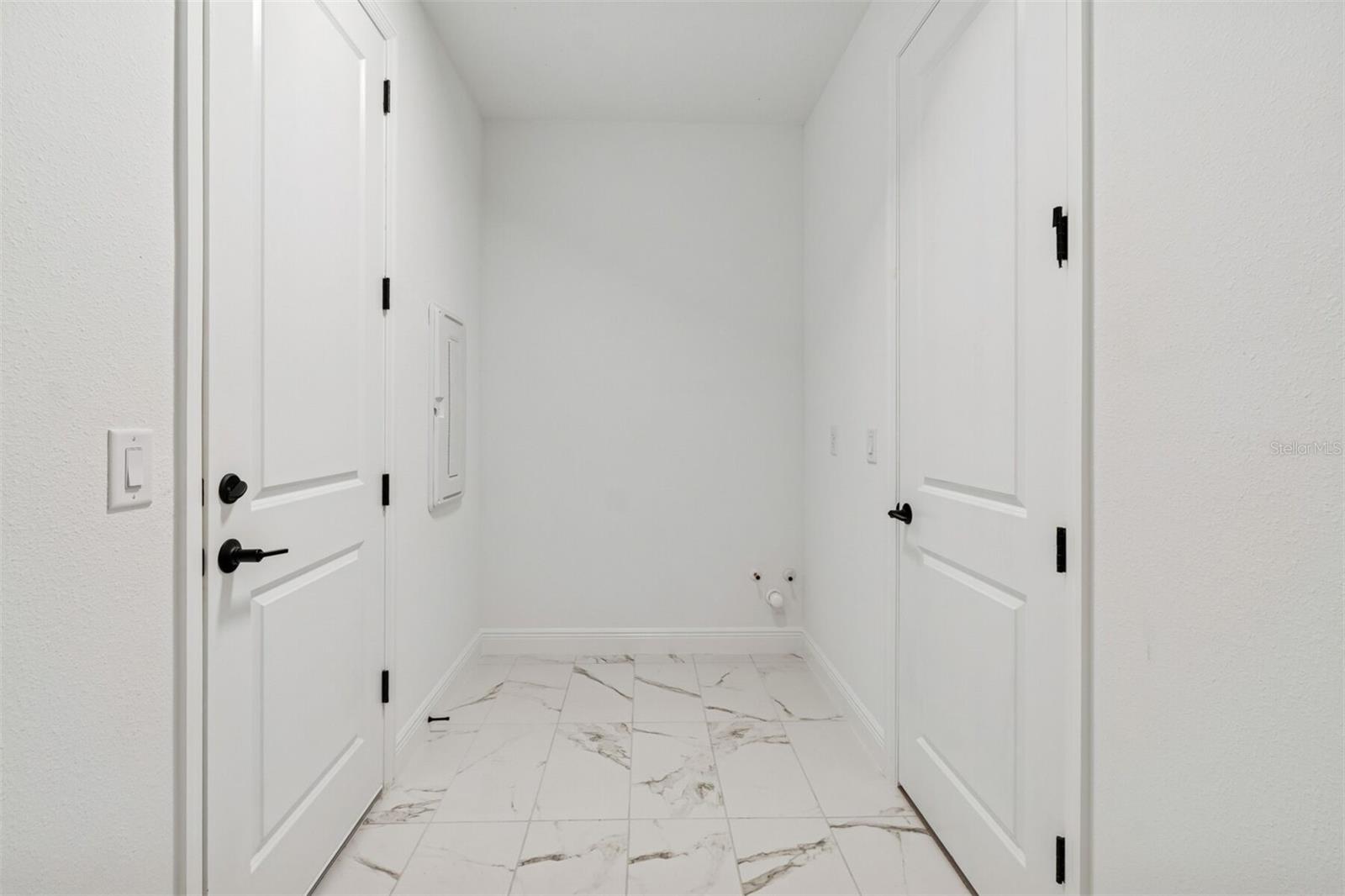 SEAFLOWER - Residential