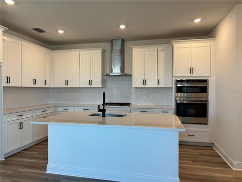 8007 SEAFLOWER PARKWAY BRADENTON FL 34210