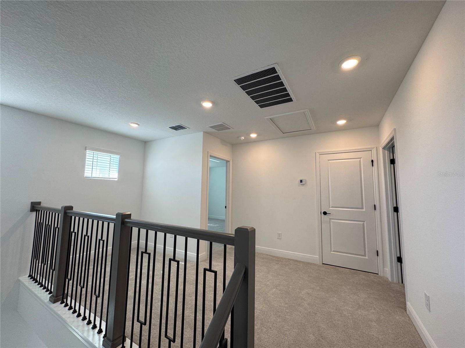 SEAFLOWER - Residential