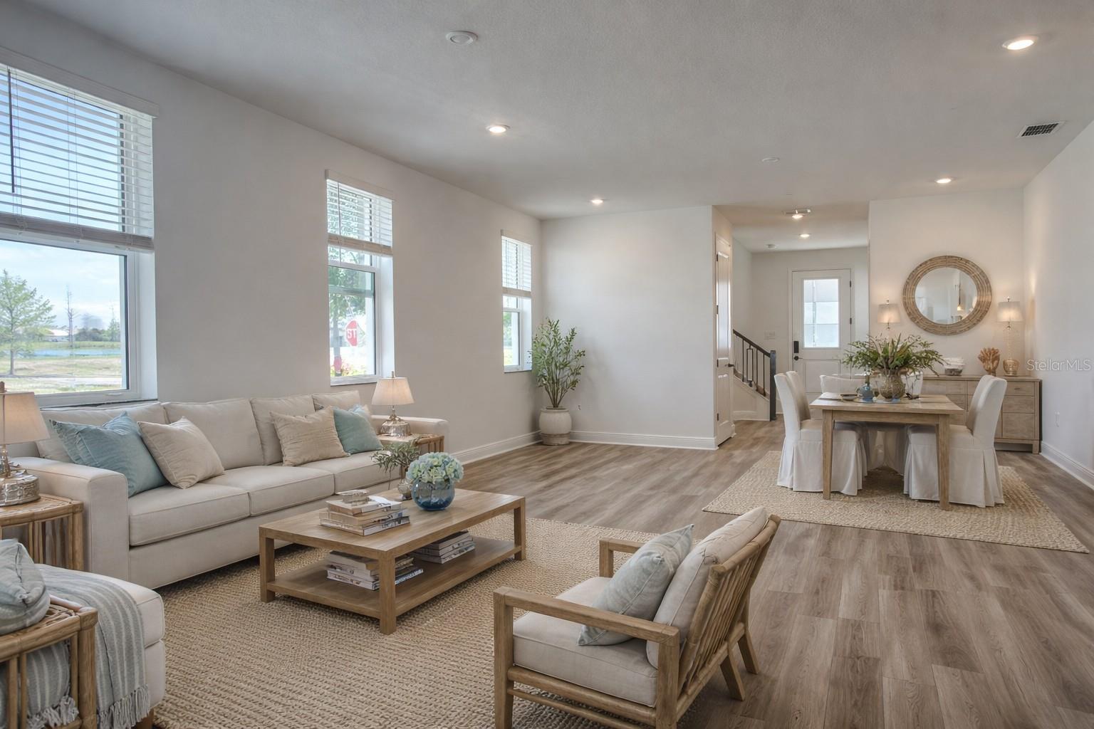 8007 SEAFLOWER PARKWAY