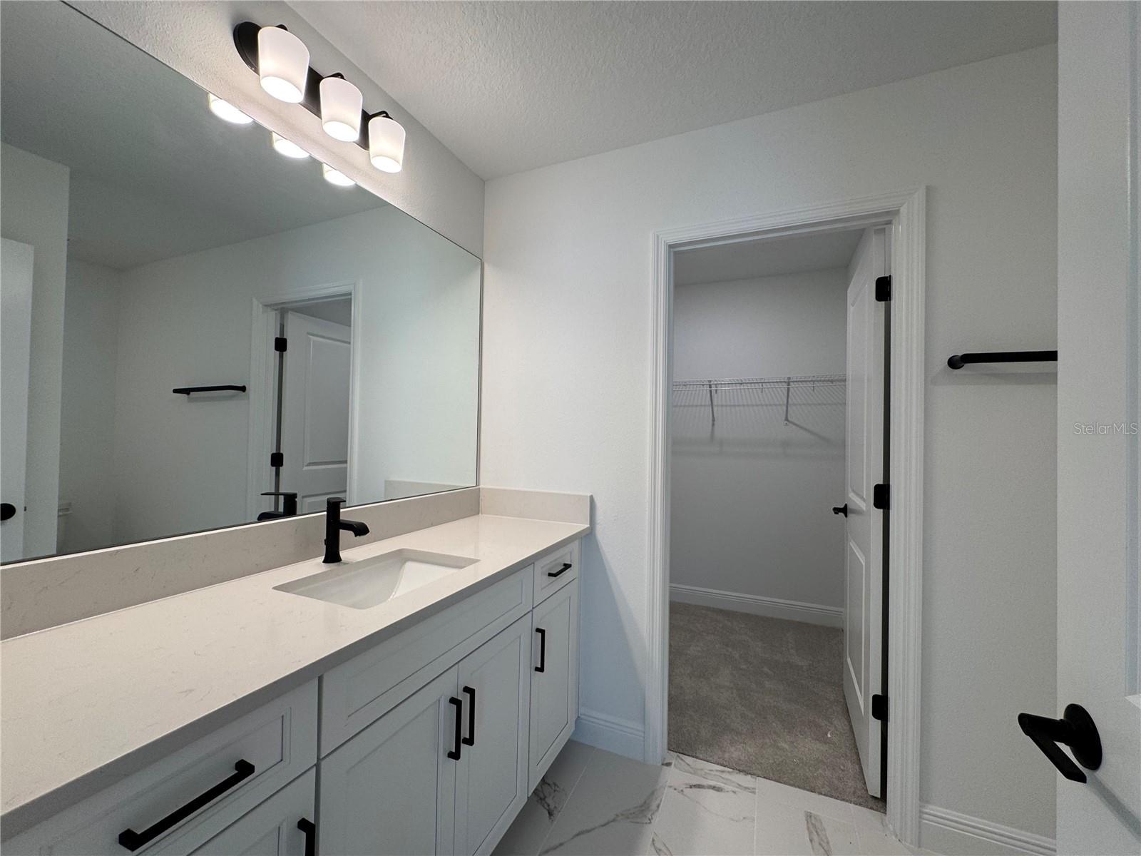 SEAFLOWER - Residential