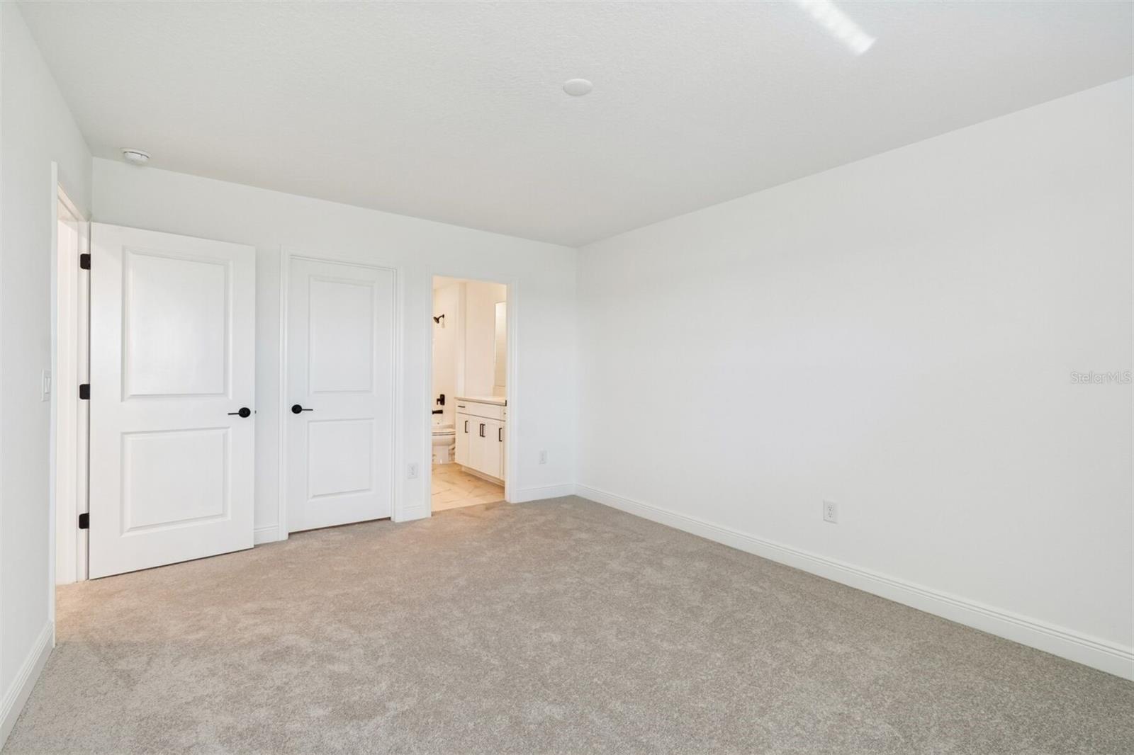 SEAFLOWER - Residential