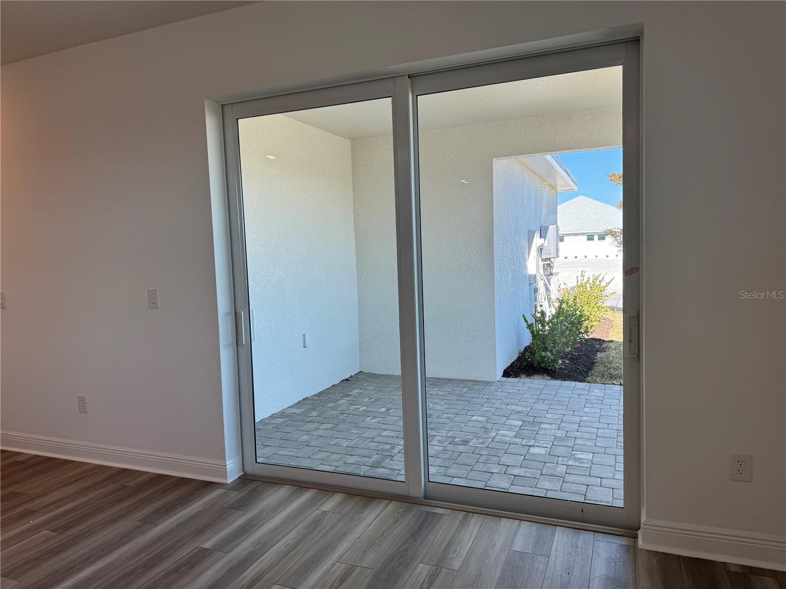 SEAFLOWER - Residential