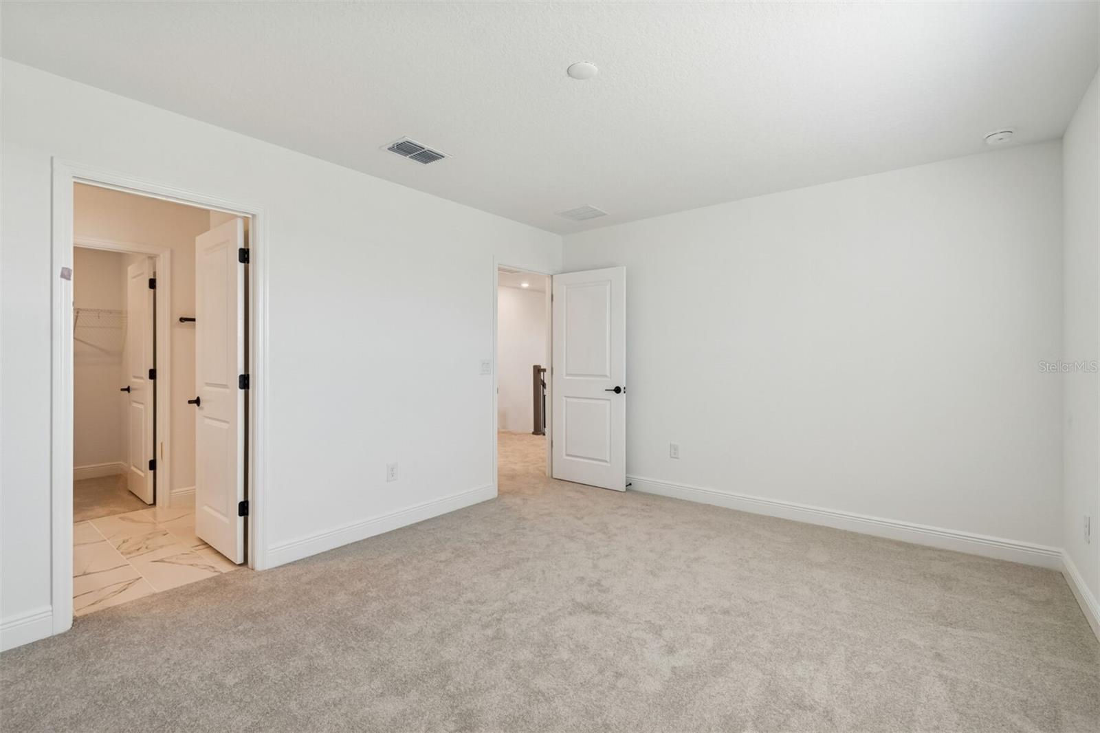 SEAFLOWER - Residential