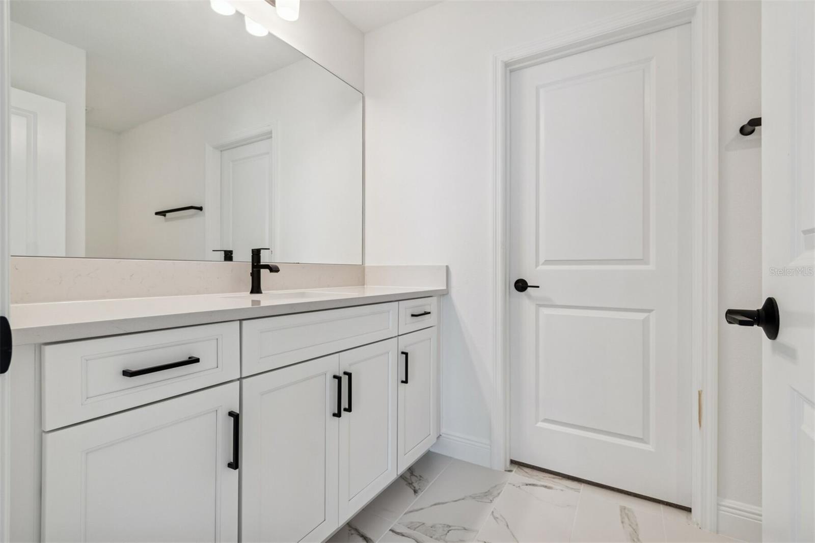 SEAFLOWER - Residential