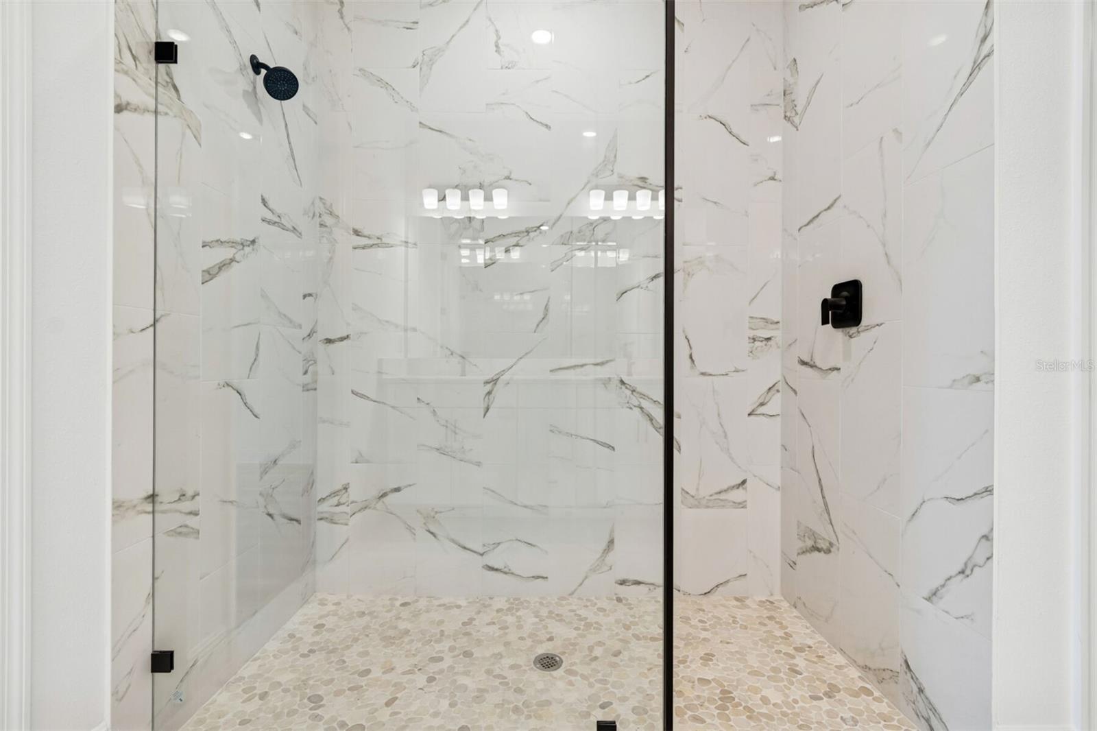 SEAFLOWER - Residential