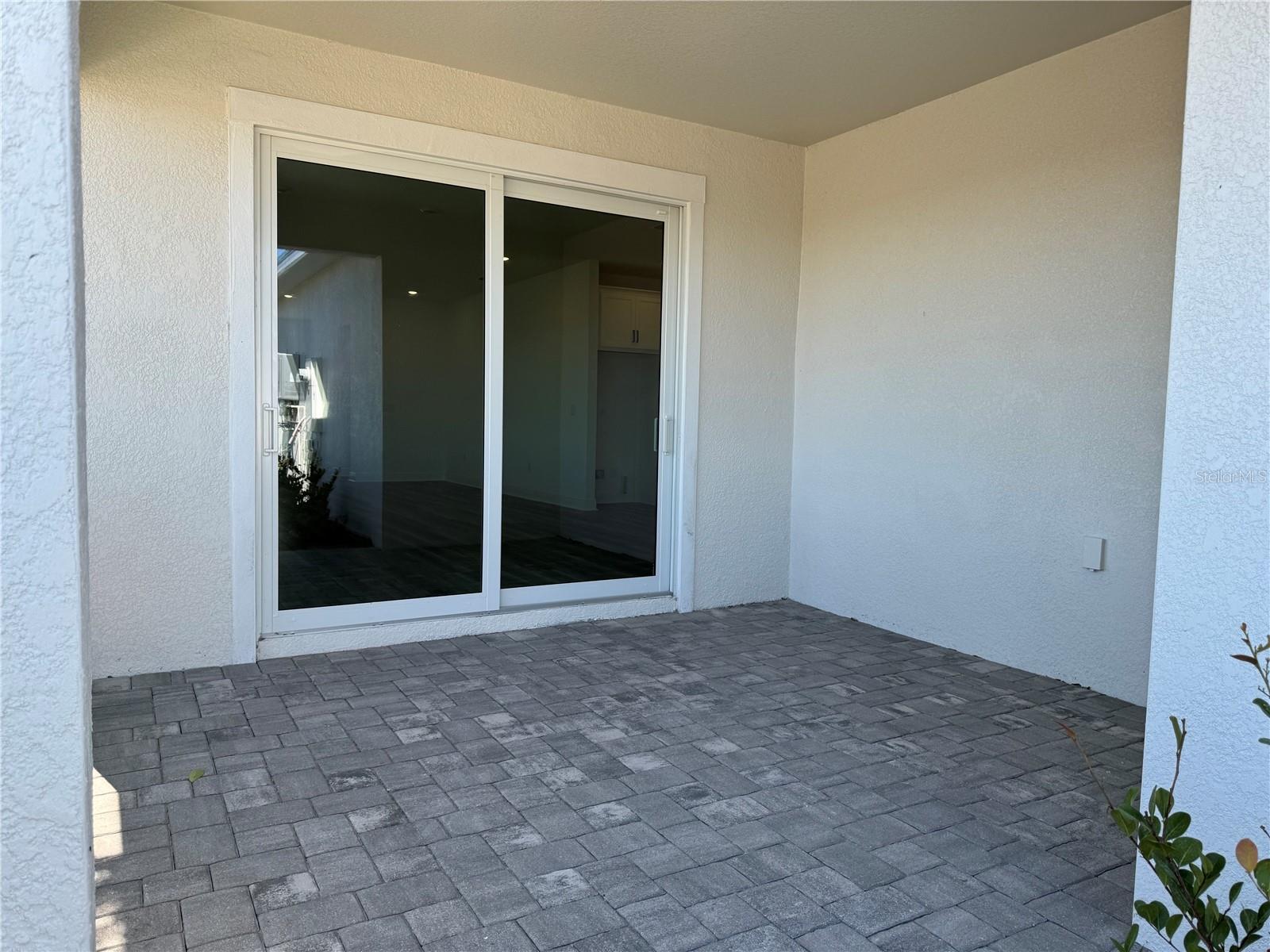 SEAFLOWER - Residential