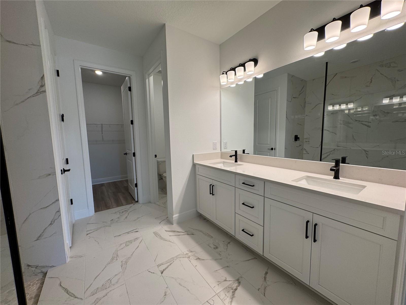 SEAFLOWER - Residential