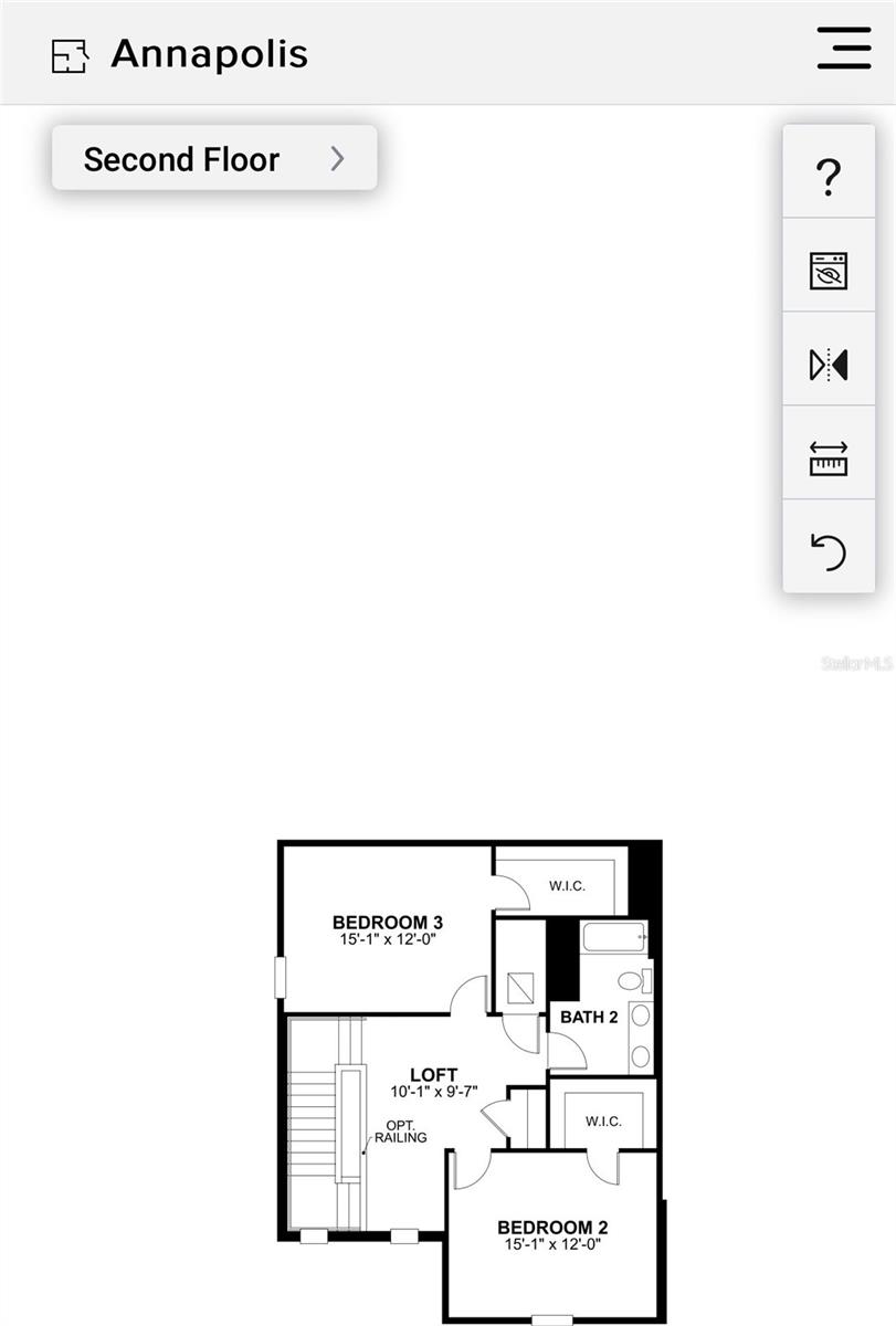 SEAFLOWER - Residential