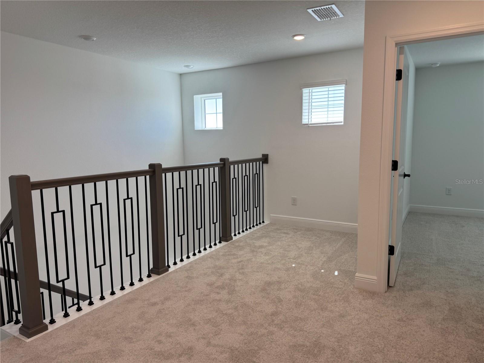 SEAFLOWER - Residential