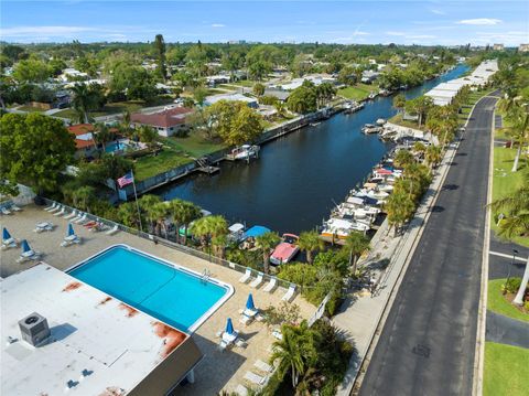 A home in SARASOTA