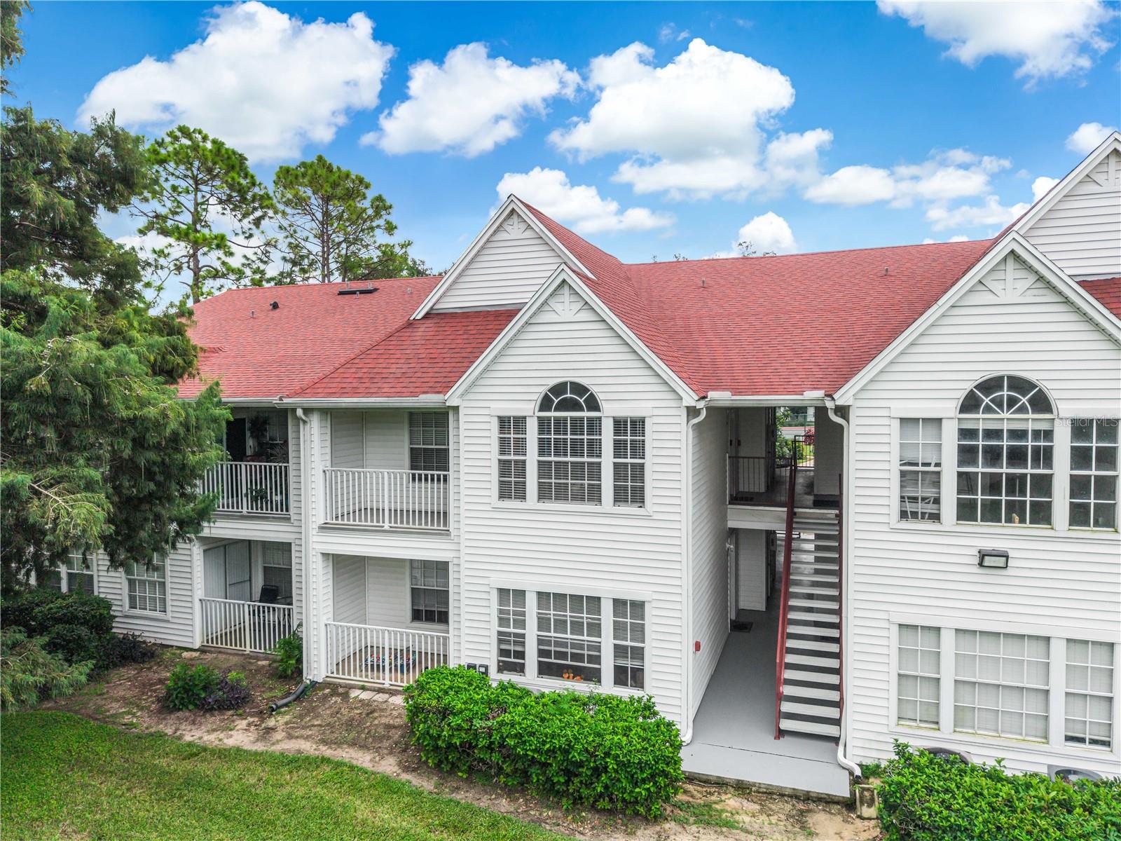 11520 WESTWOOD BOULEVARD 524