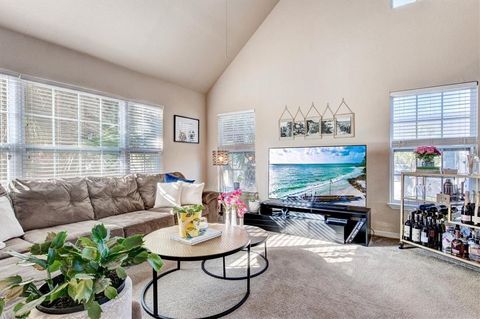 A home in SARASOTA
