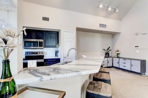 A home in SARASOTA