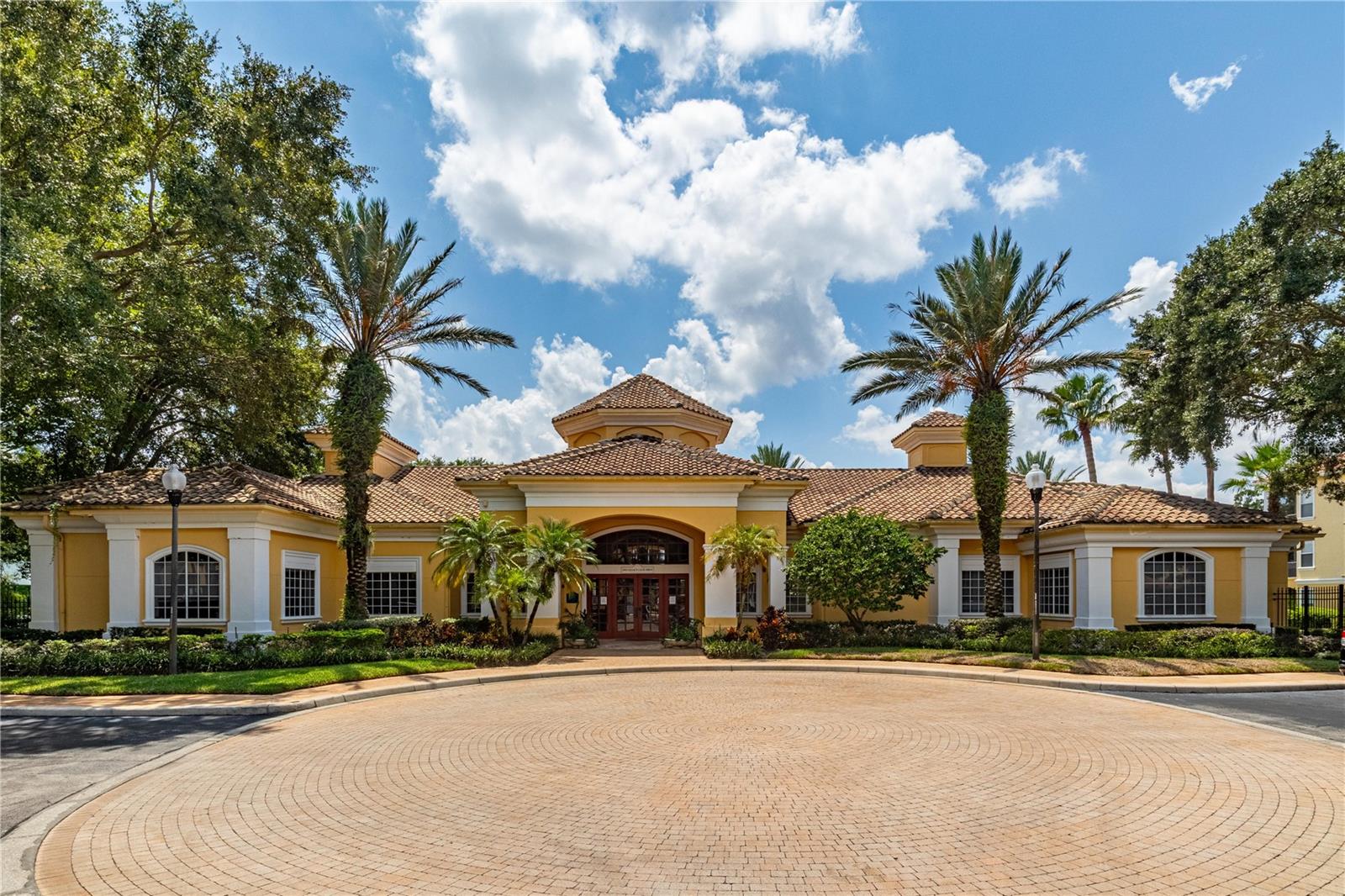 VISCONTI WEST - Residential