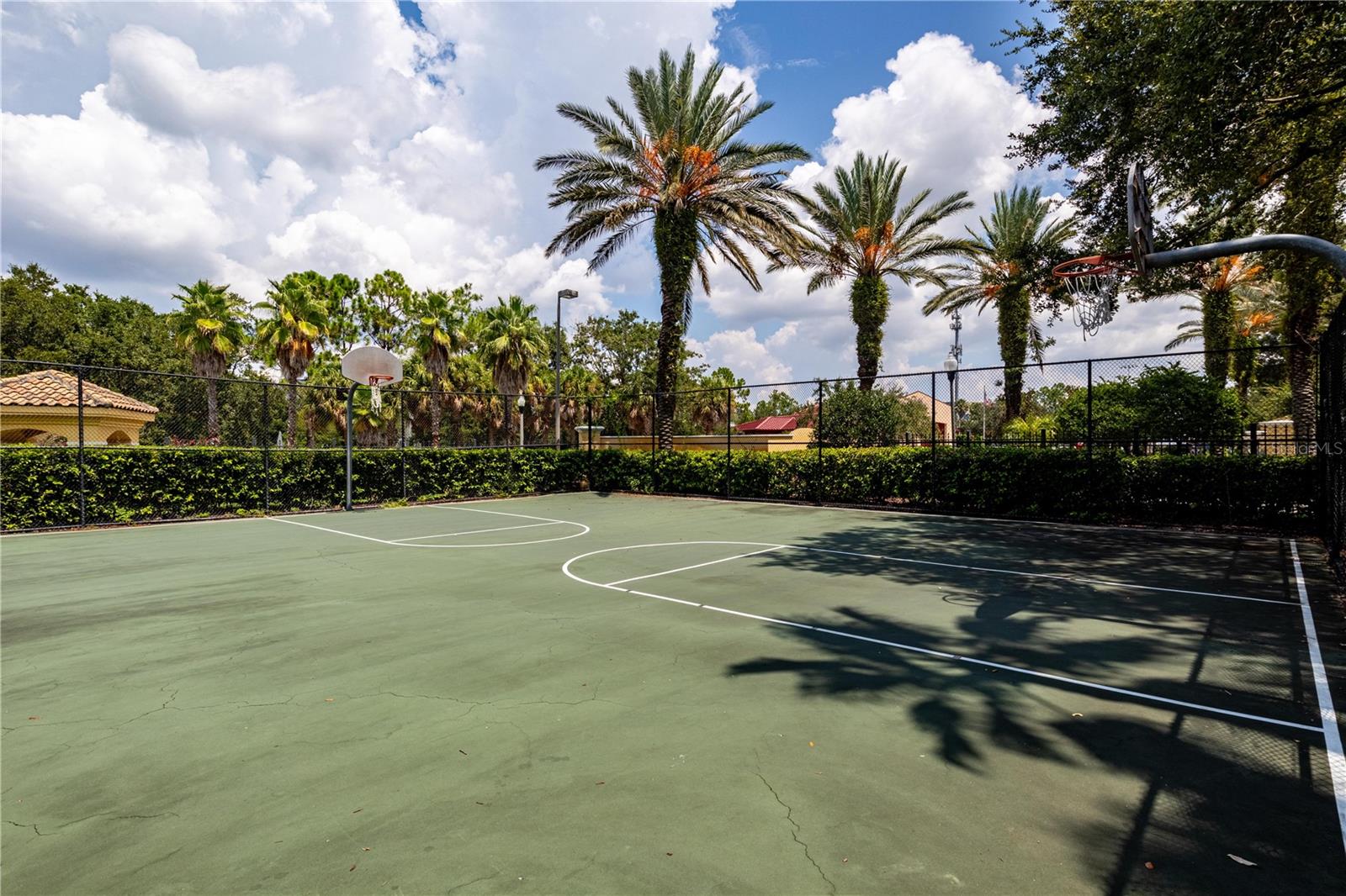 VISCONTI WEST - Residential