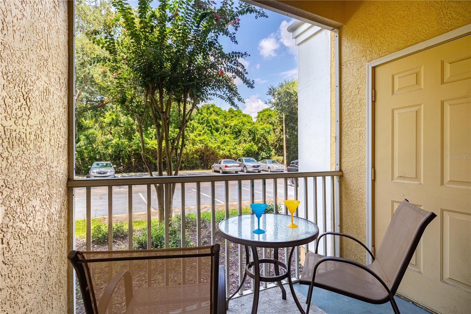 VISCONTI WEST - Residential