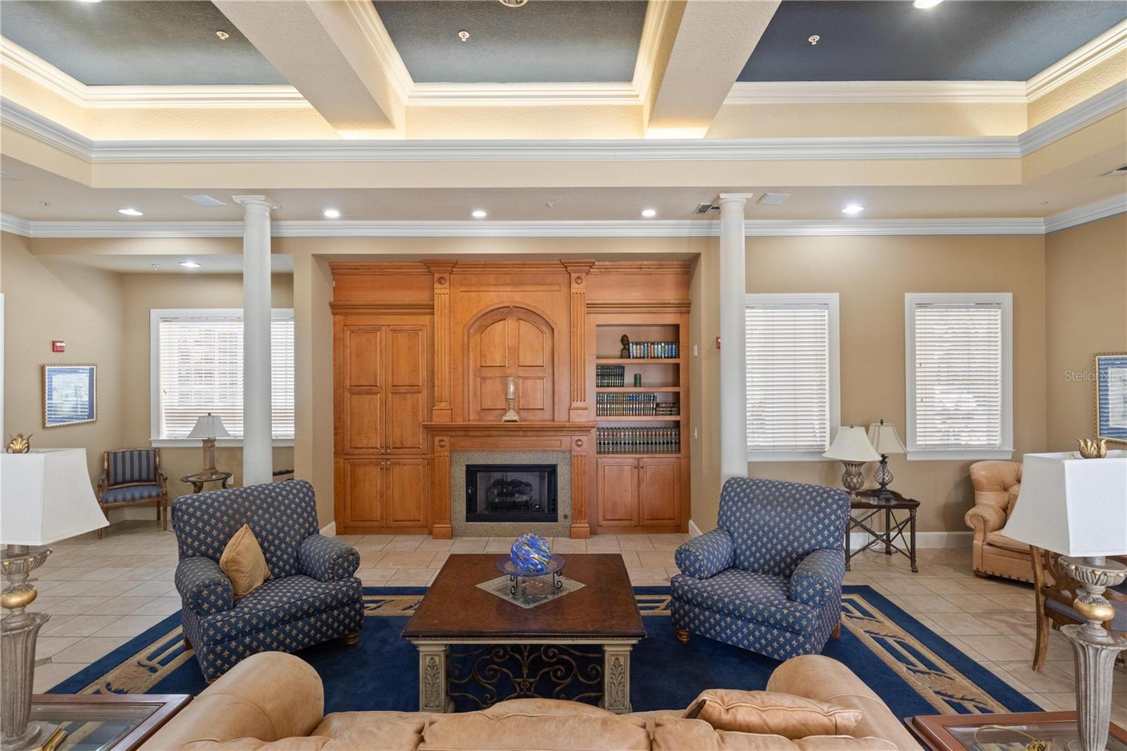 VISCONTI WEST - Residential