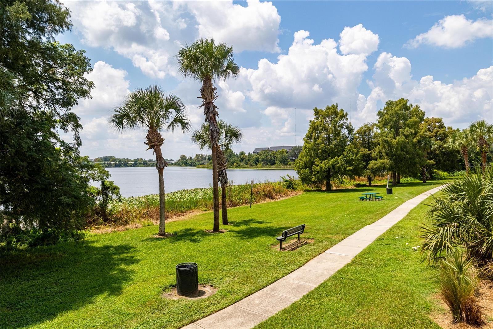 VISCONTI WEST - Residential