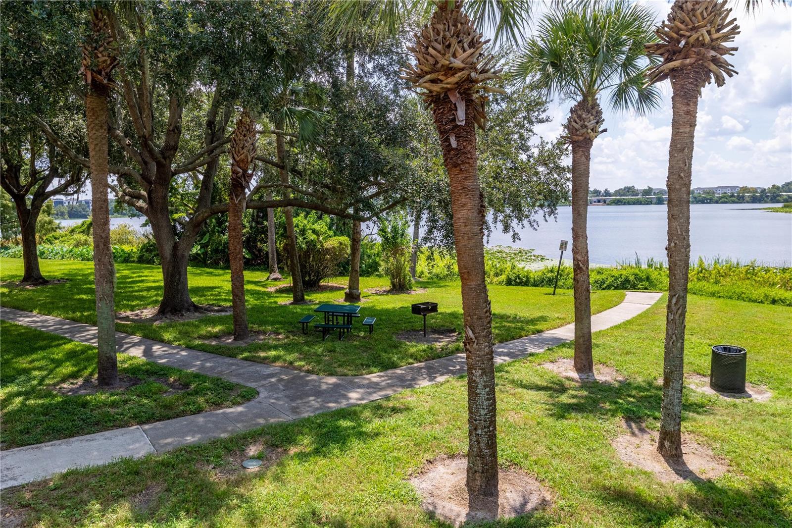 VISCONTI WEST - Residential