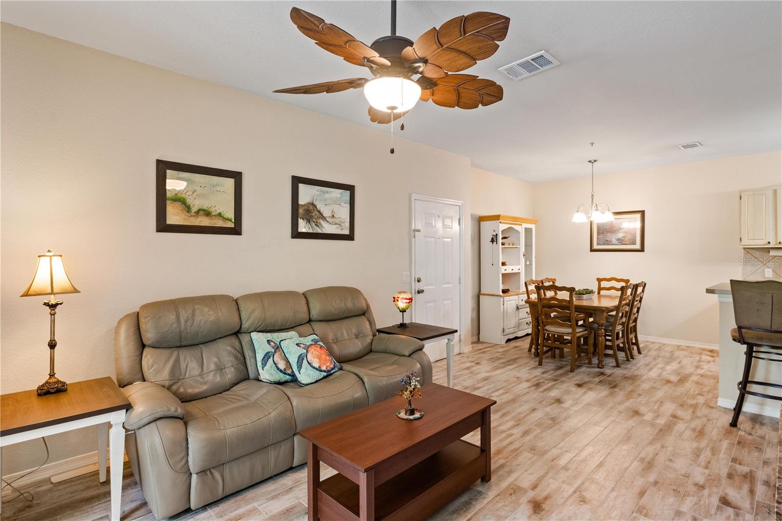 VISCONTI WEST - Residential