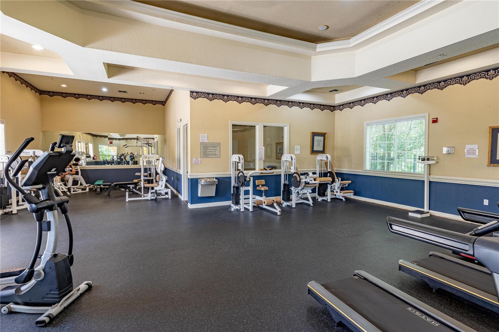 VISCONTI WEST - Residential