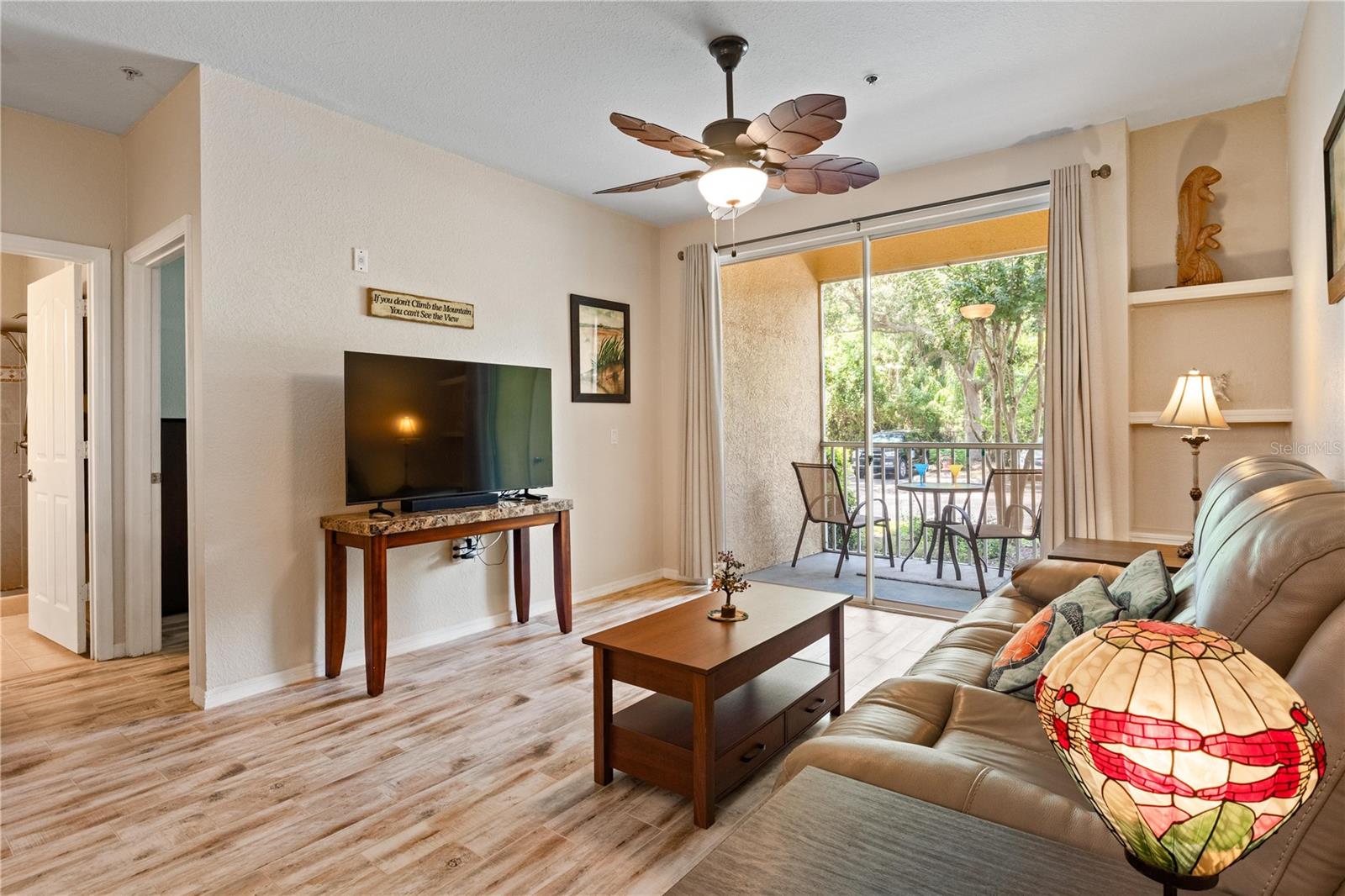 VISCONTI WEST - Residential