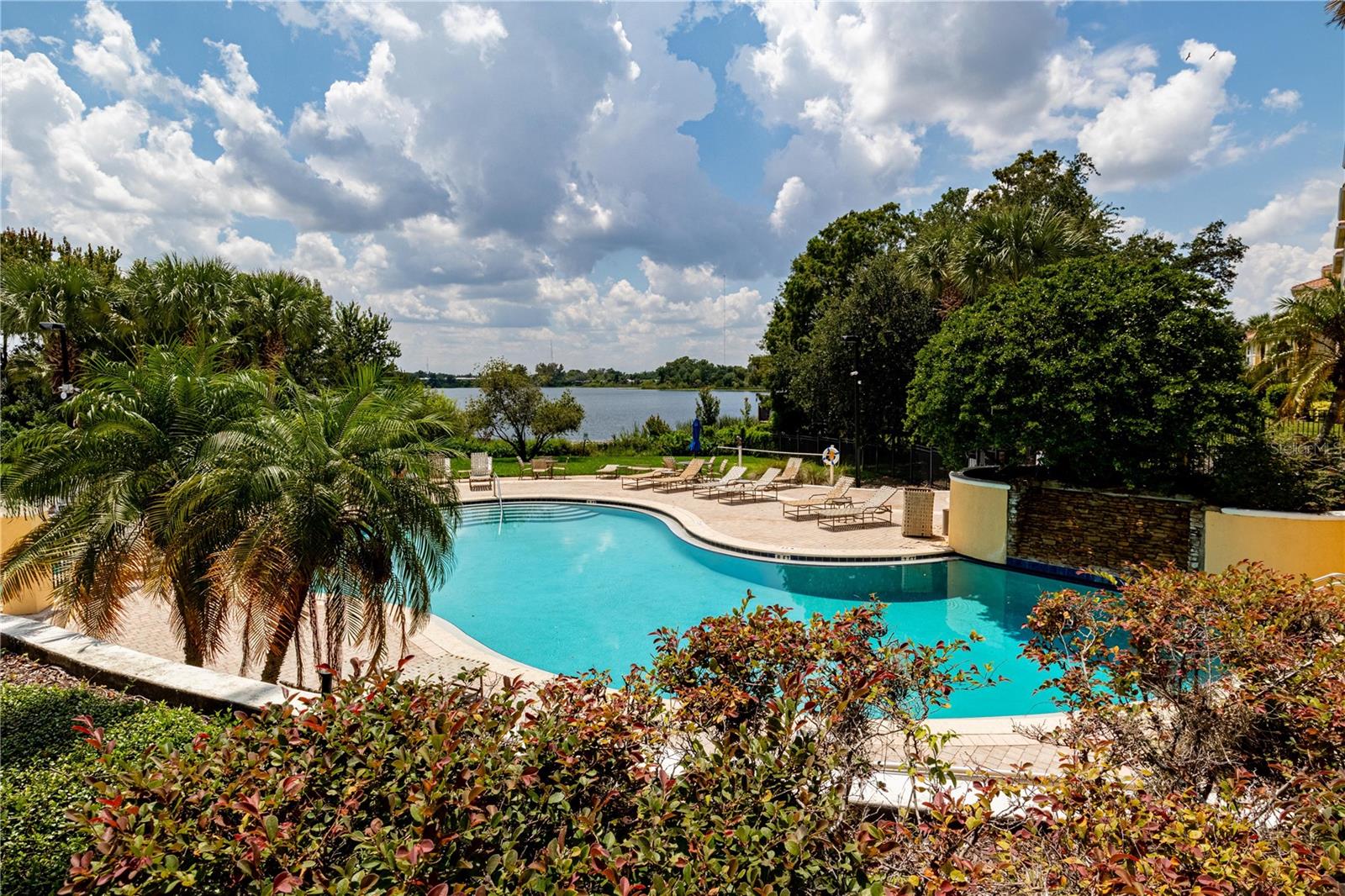 VISCONTI WEST - Residential