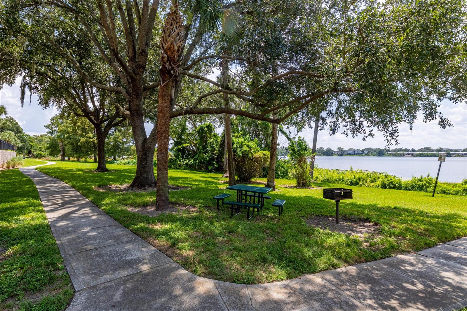 VISCONTI WEST - Residential