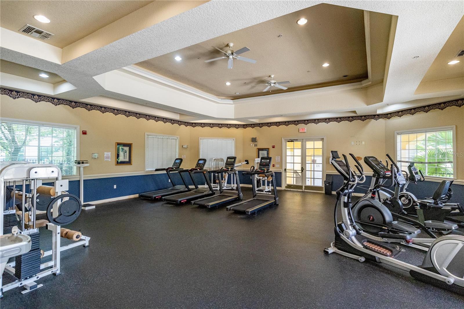 VISCONTI WEST - Residential