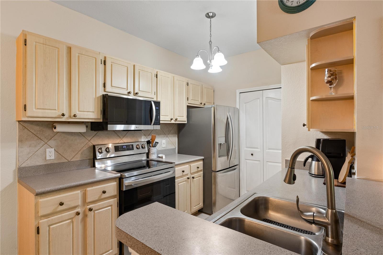 VISCONTI WEST - Residential