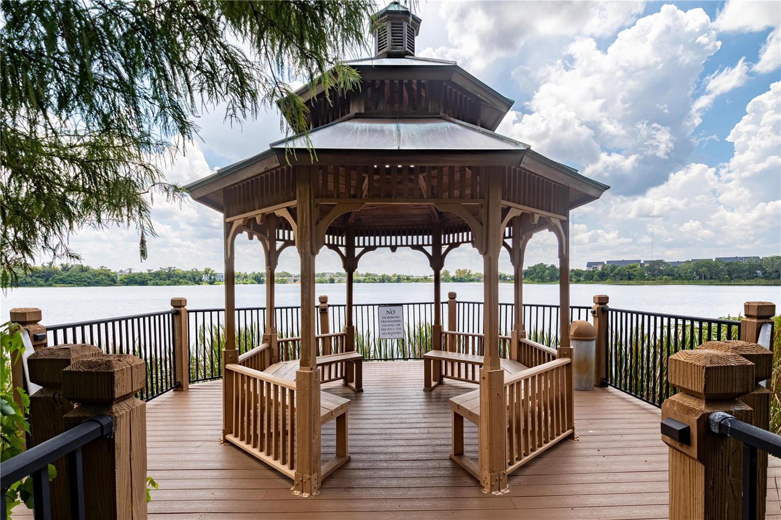 VISCONTI WEST - Residential