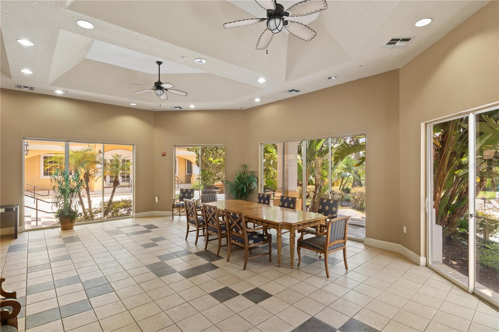 VISCONTI WEST - Residential