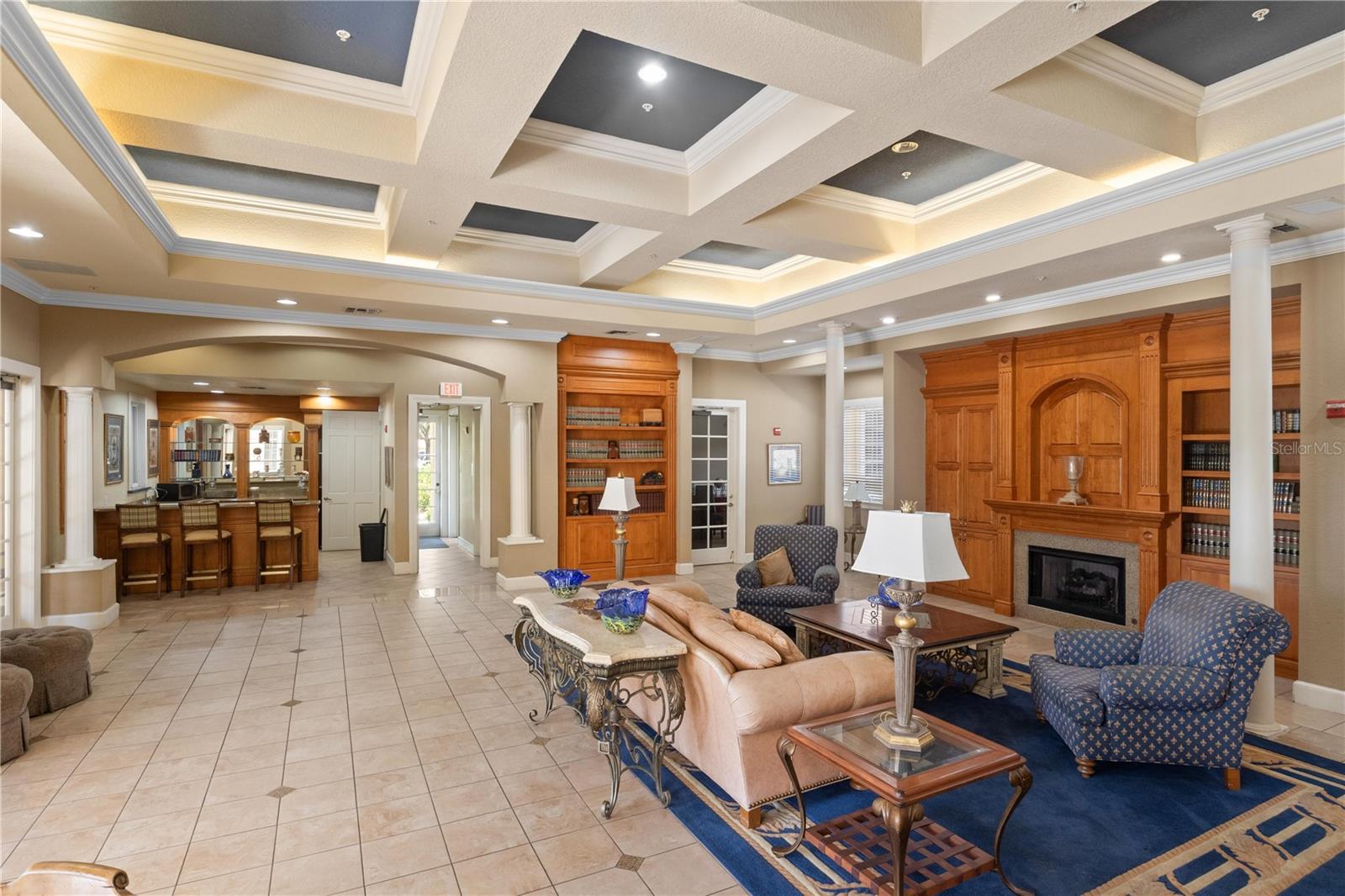 VISCONTI WEST - Residential