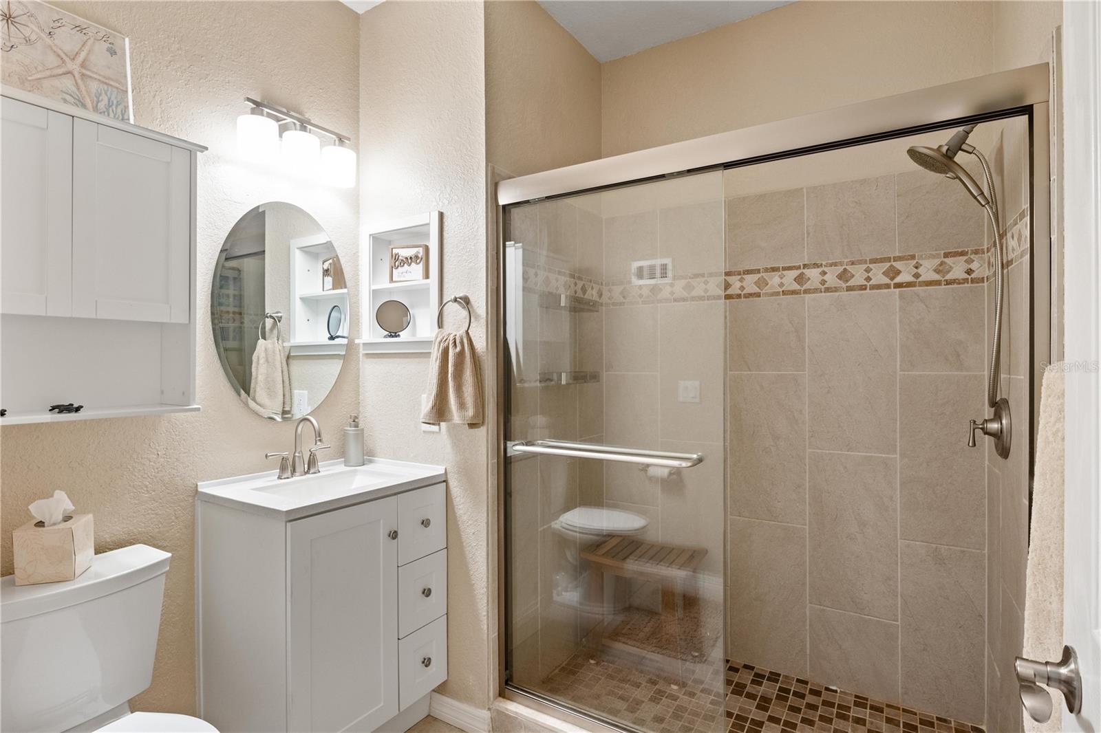 VISCONTI WEST - Residential