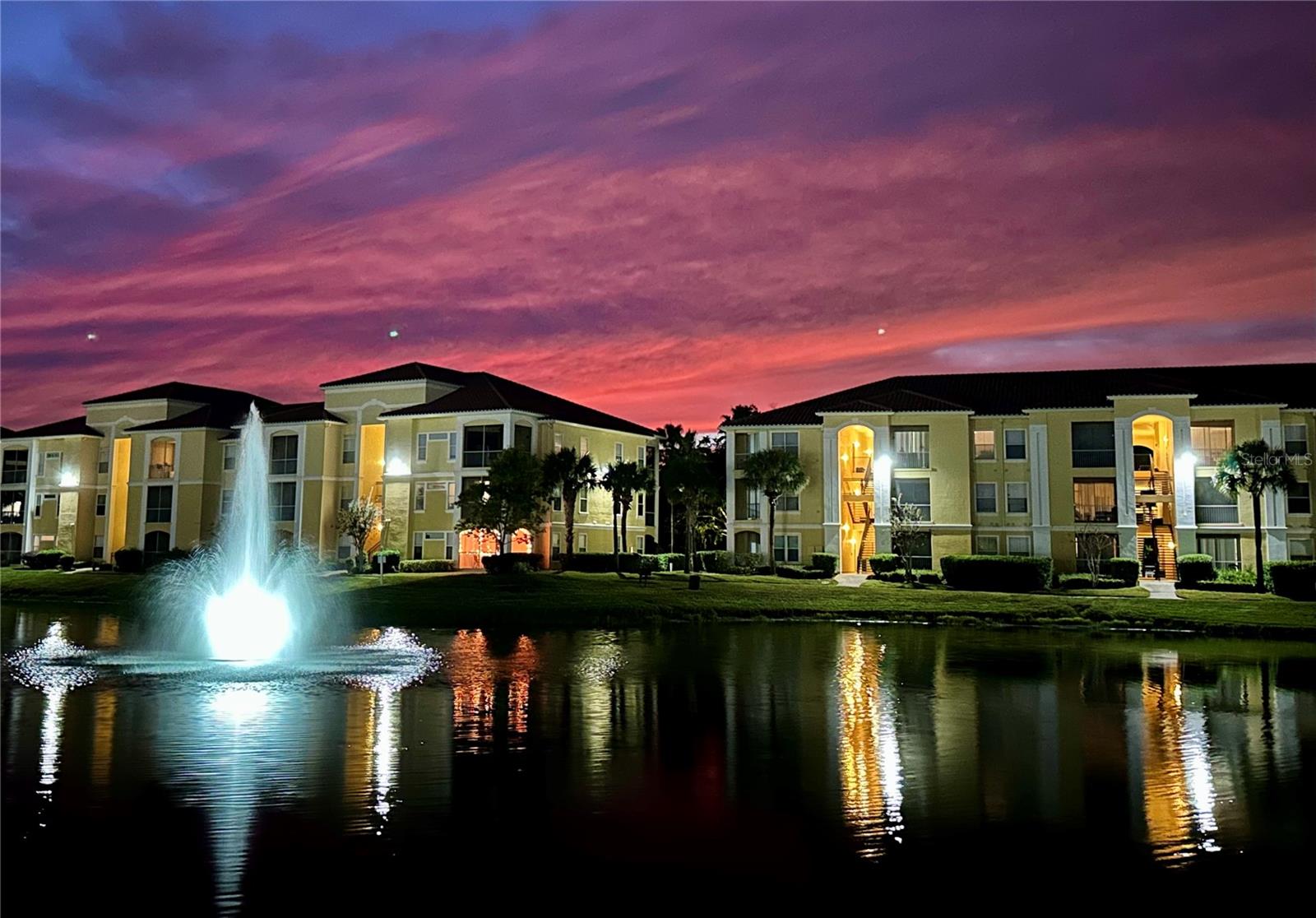 VISCONTI WEST - Residential