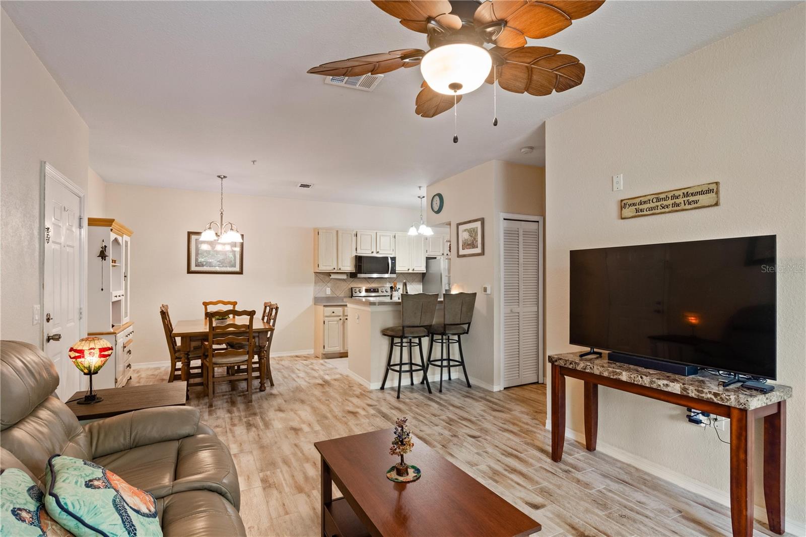 VISCONTI WEST - Residential