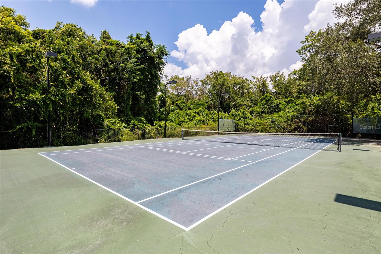 VISCONTI WEST - Residential